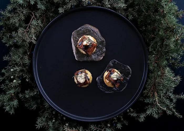 Kapselhotell Peetri Talu Klaaskuplid Haapsalu Laehedal