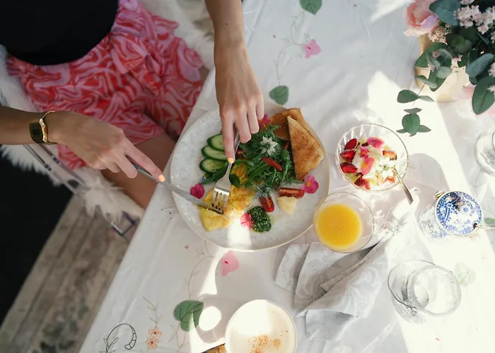 Kapselhotell Peetri Talu Klaaskuplid Haapsalu Laehedal Rootsi