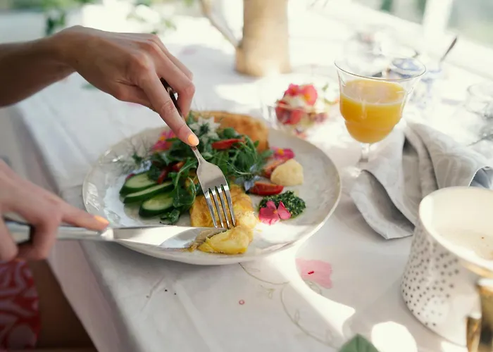Peetri Talu Klaaskuplid Haapsalu Laehedal Rootsi